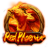 RedPhoenix